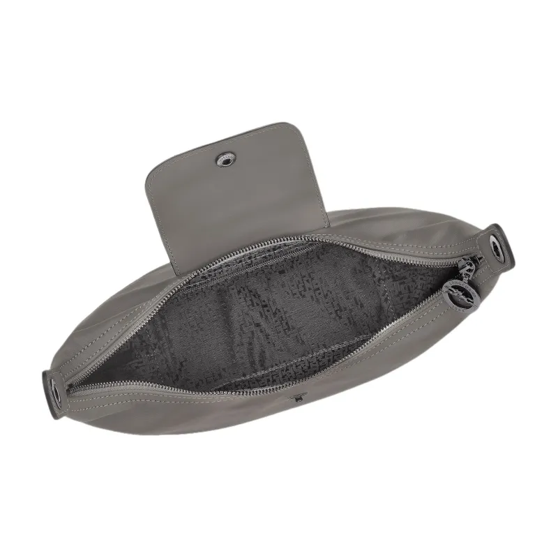 LONGCHAMP M Le Pliage Xtra Shoulder Bag-3