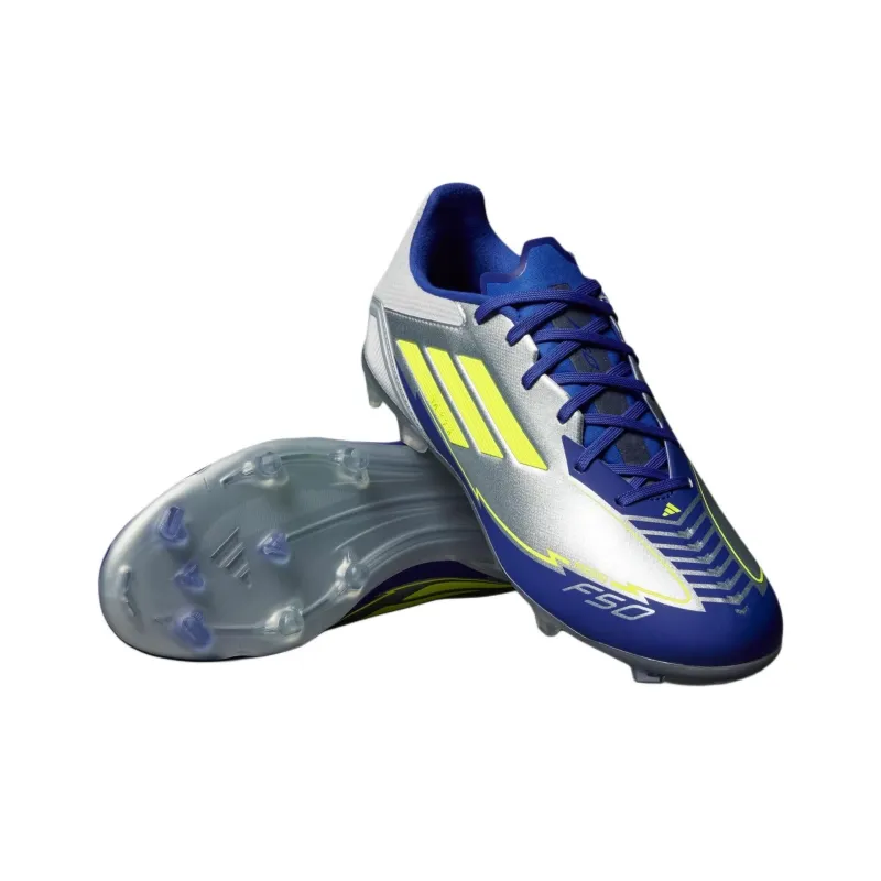 Adidas F50 League FG/MG Messi Player Pack 1-2