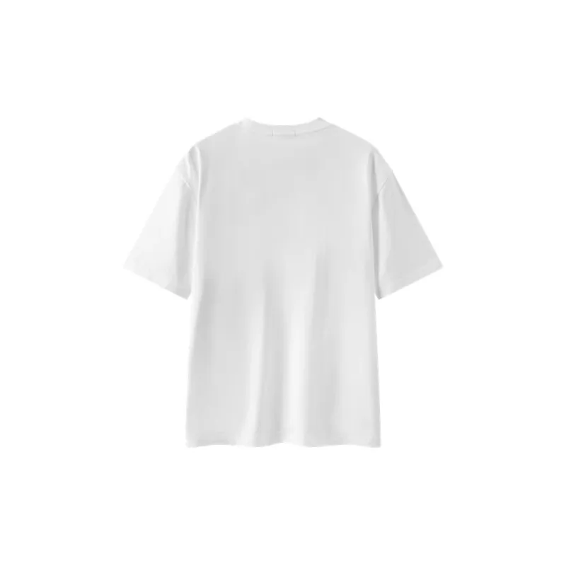 SEM/R x Disney Mickey Series T Shirt Men's-1