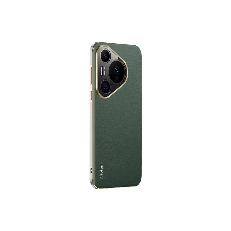 YOOVEI Phone Cases-10
