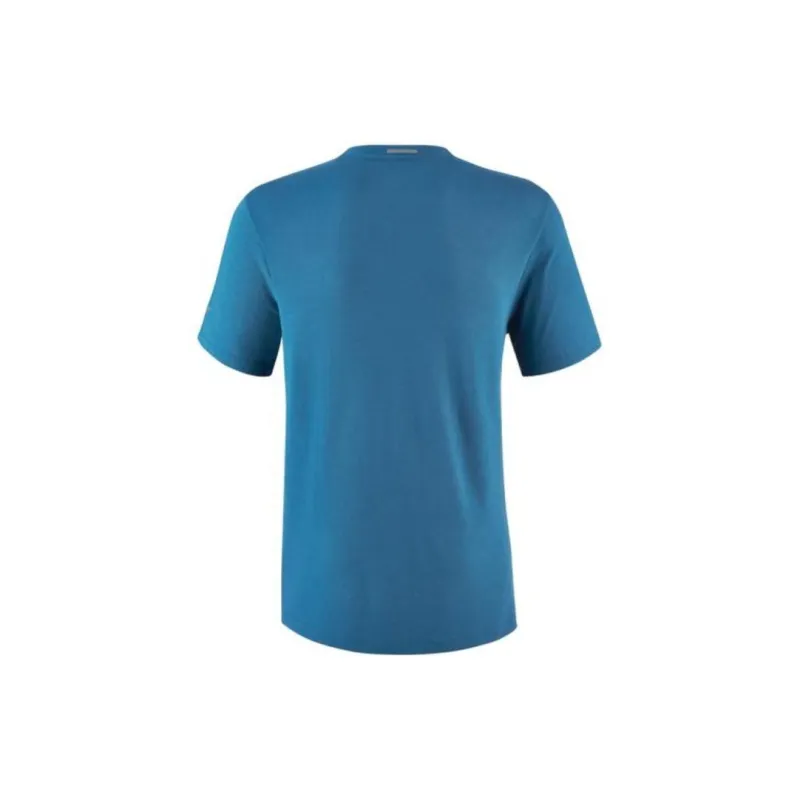Mizuno INFINITY DRYLITE T-Shirt Men's-5