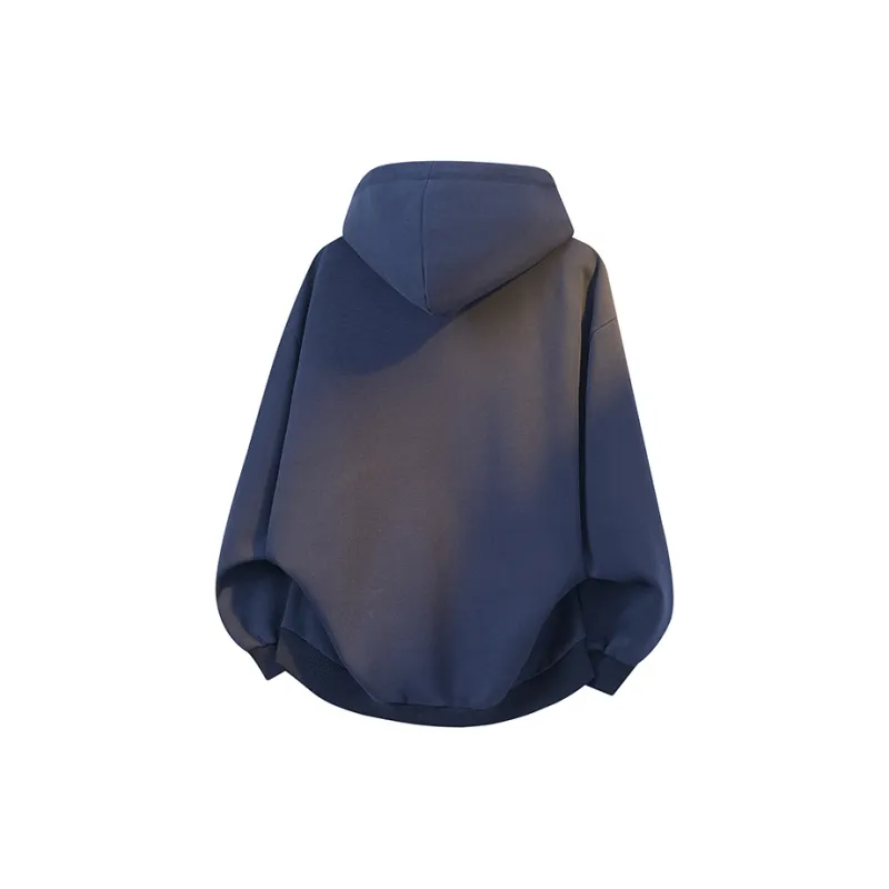 HOKLV Fashion Sweatshirt Unisex-10