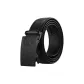 Black 1 410