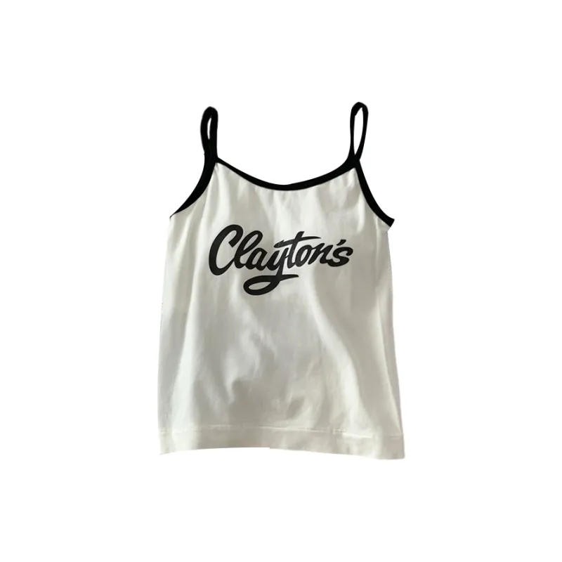 TLXT Women's Tank Tops-17
