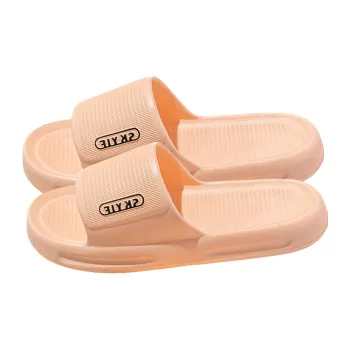 LUNNIFEIYA Slippers / Home Slippers