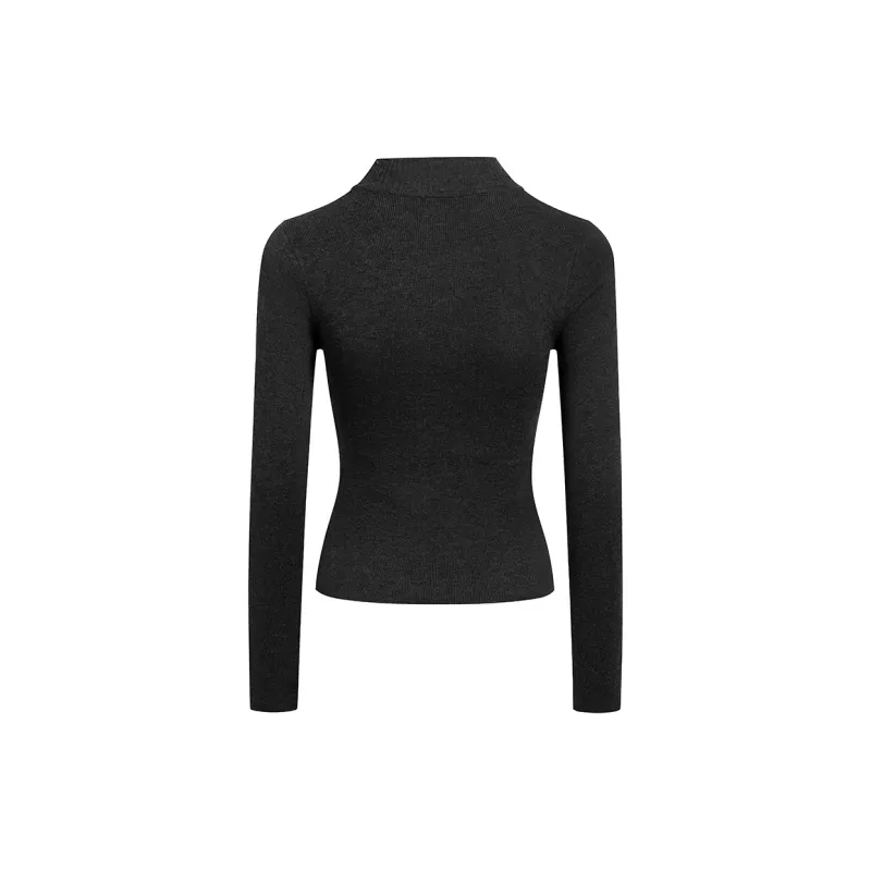 Ariseism Knitwear Women's-5