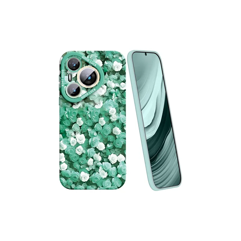 YOOPOO Phone Cases-26