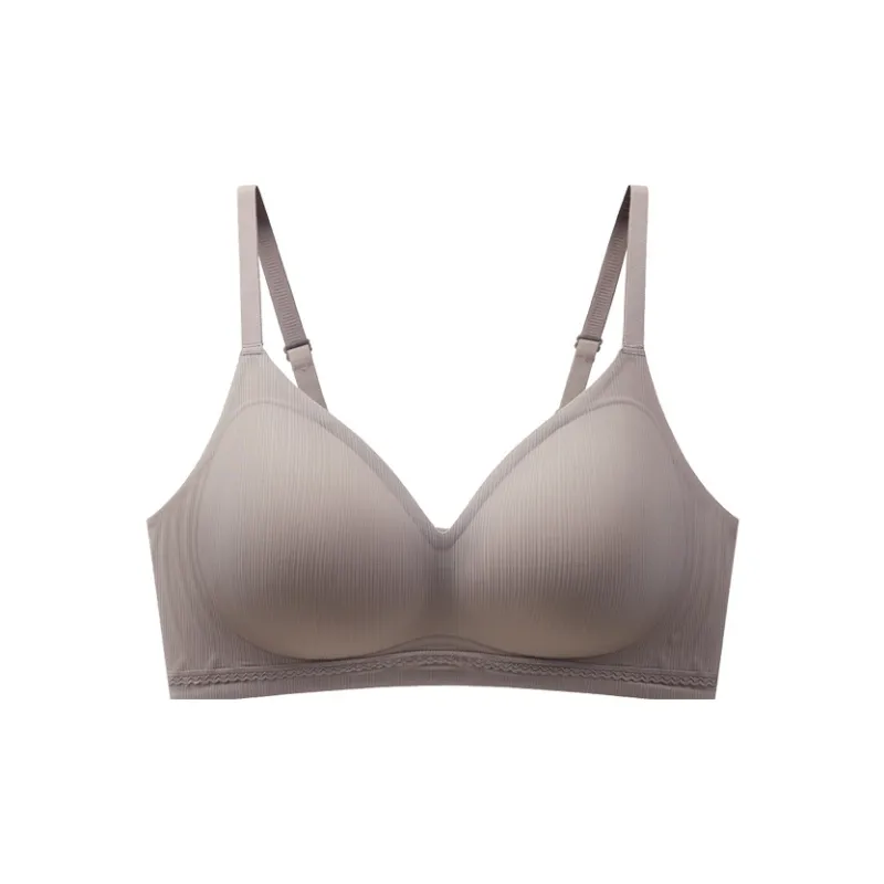 OUSHIBO Women's Bras-9
