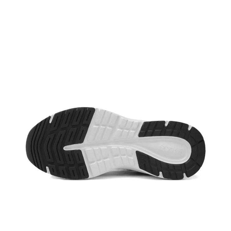 ZULIZ Sports Elderly Shoes Slip Resistant, Abrasion Resistant, Breathable, Lightweight Low Top Casual Shoes Women's-5