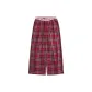 Red Plaid