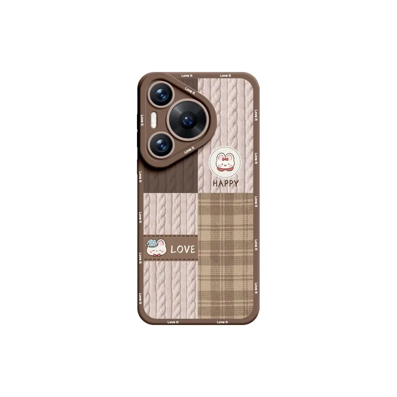 SUPER MOUSE Phone Cases-3