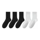 3 Black+2 White
