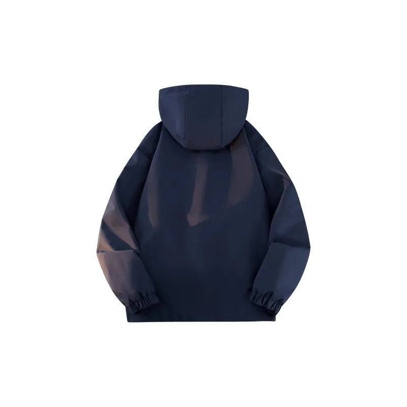 Warrior Jackets & Coats Unisex Women's-9