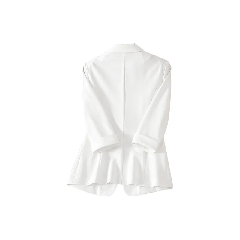 DonnaZilan Business Suit Women's-13