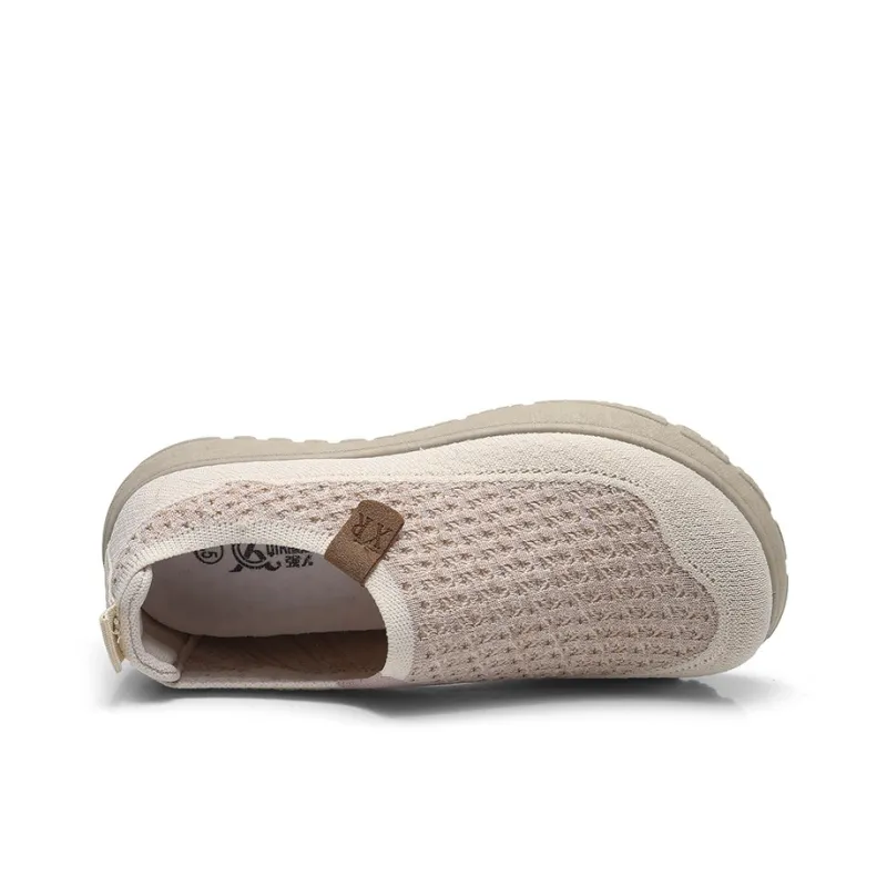 Strongman Women's Casual Shoes Women's-16