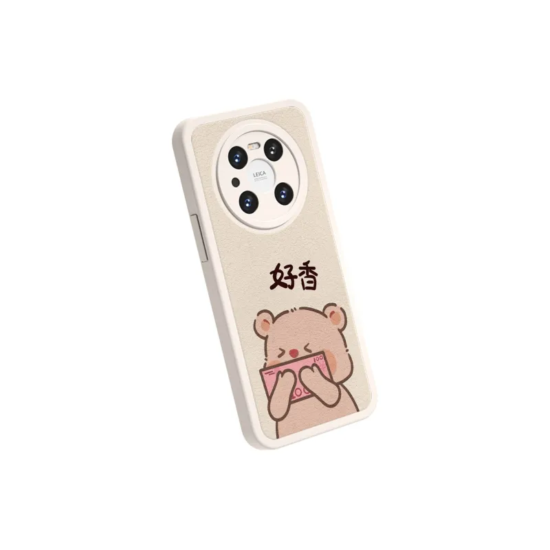 High quality Phone Cases-10
