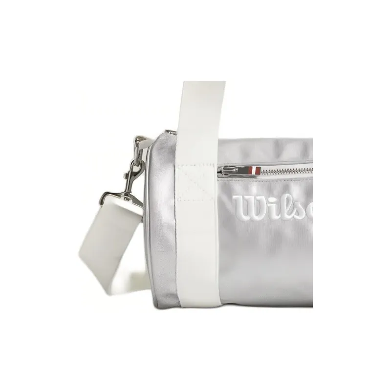 Wilson Badminton Racket Bags Crossbody Bag Women's-3