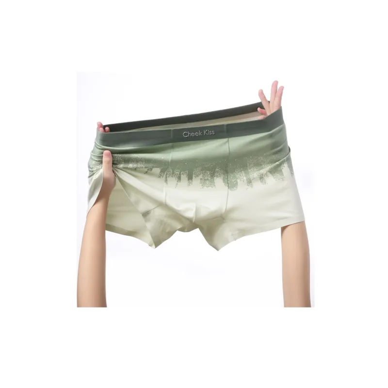 Cheekkiss Underwear Gift Boxes Men's 3 Pack-1