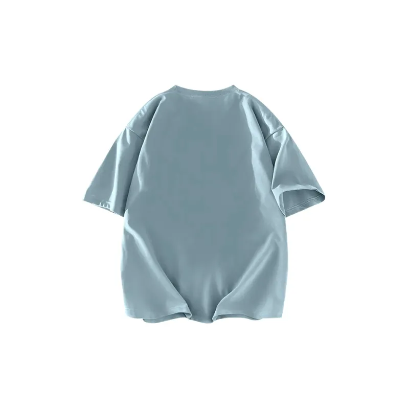 MJ STYLE T Shirts Unisex-7