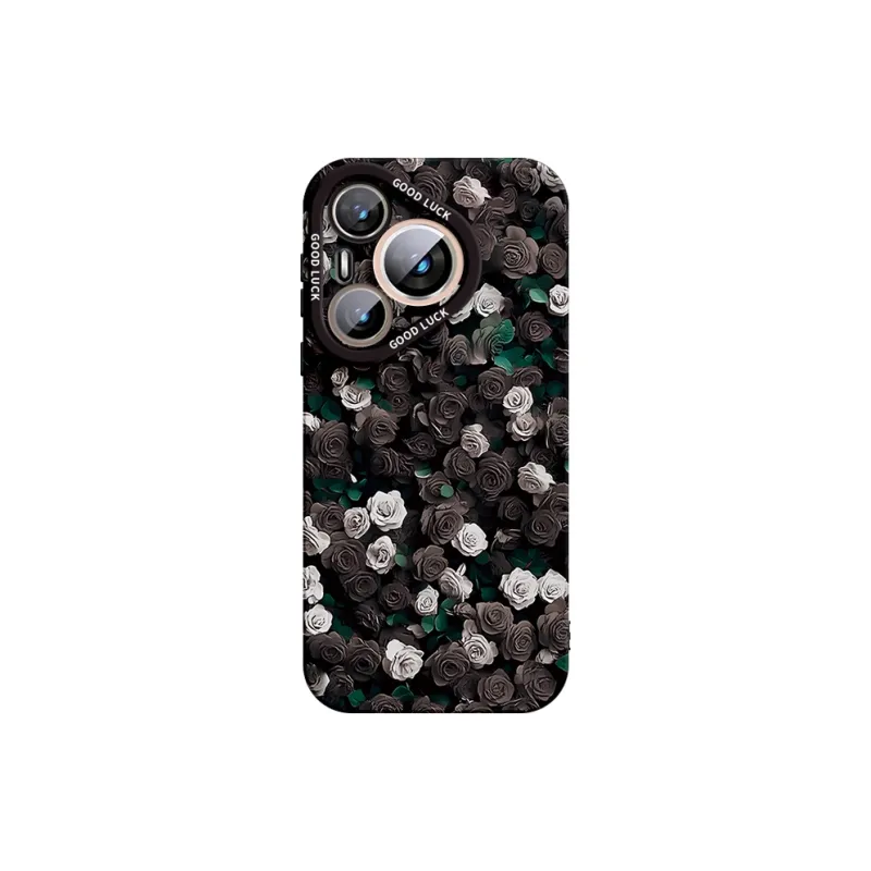 YOOPOO Phone Cases-12