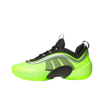 Adidas D.O.N. Issue #6 Outer Limits