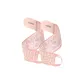 Grapefruit Pink-2 Pack