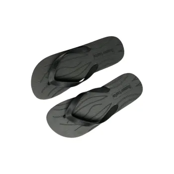 Ming Sheng Slippers / Home Slippers