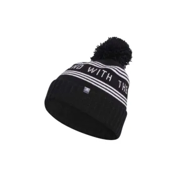 Adidas Free Shipping With AdiClub Bantam Graphic Ballie Hat