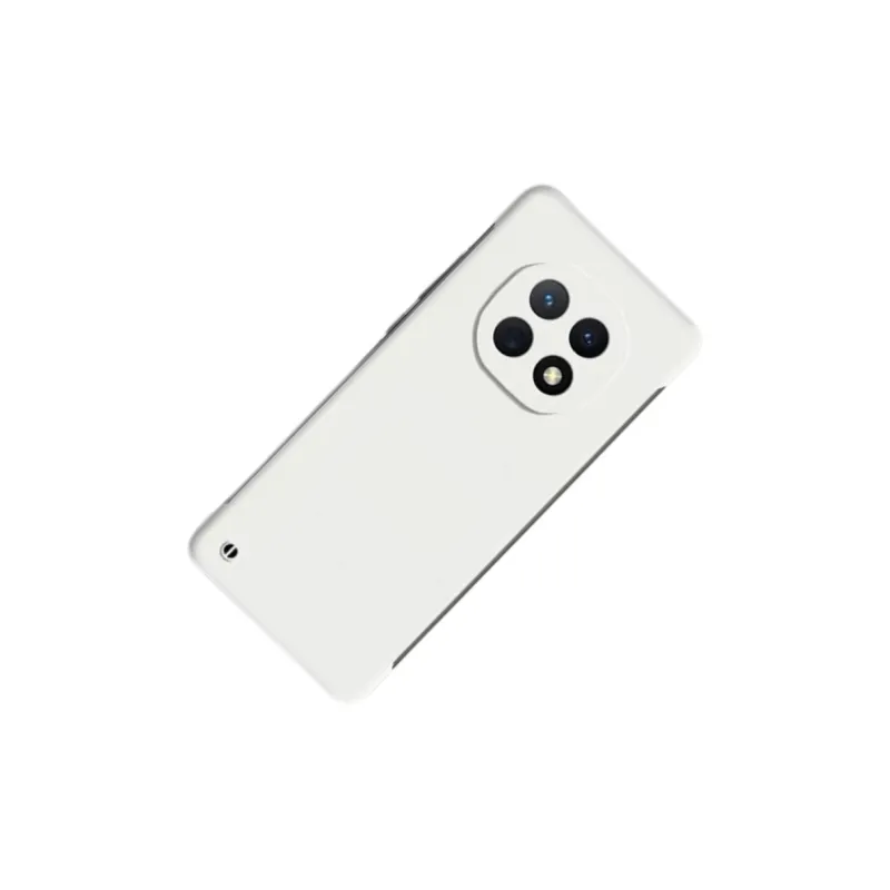SHENGHUAN Phone Cases-3