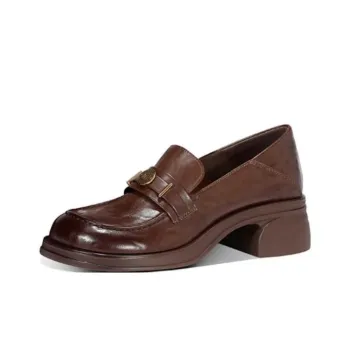 JESSICA SOPHIA Loafers Women's