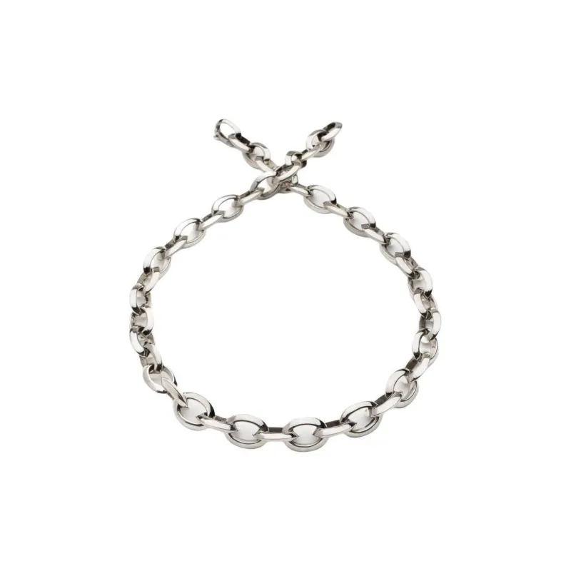 Sophie Buhai Ridge Necklace-0