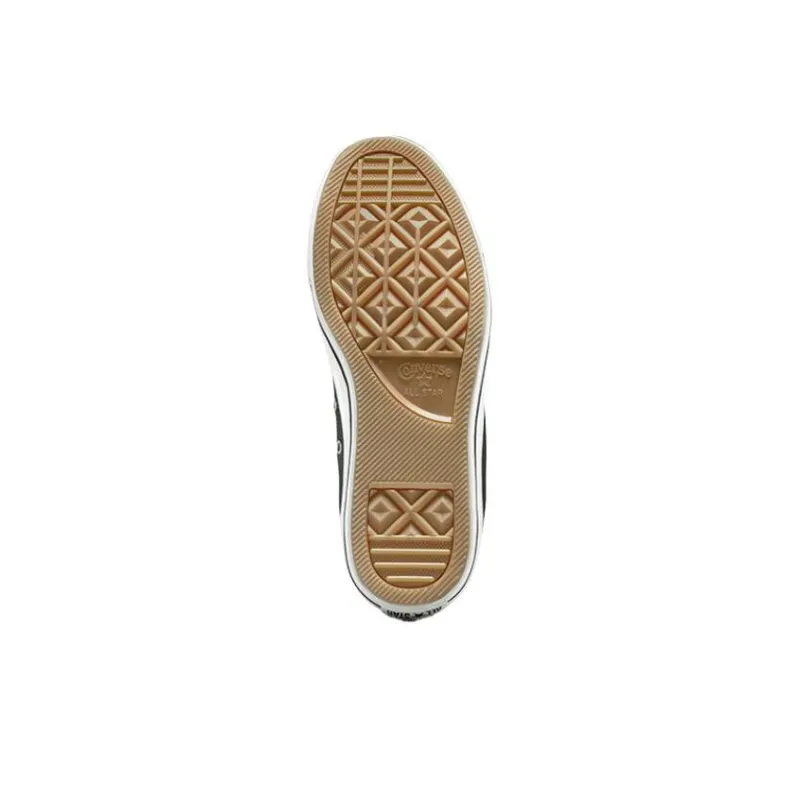 Chuck Taylor All Star Converse High 'Dense Canopy'-4