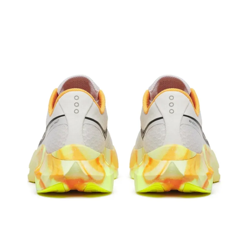 Saucony Endorphin Pro 4 Fog Peel-4