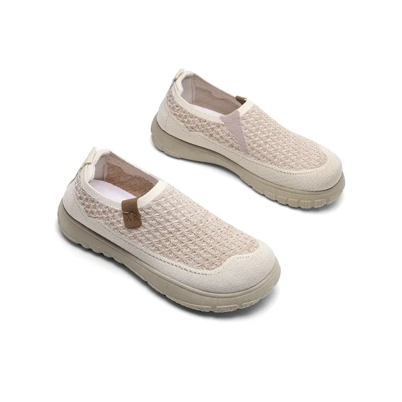 Strongman Women's Casual Shoes Women's-15
