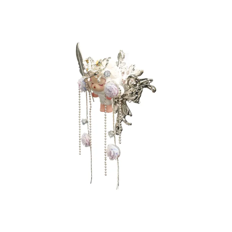 POP MART Trend Based Products-1