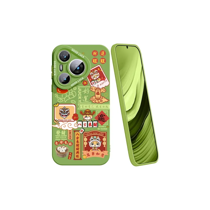 YOOPOO Phone Cases-5
