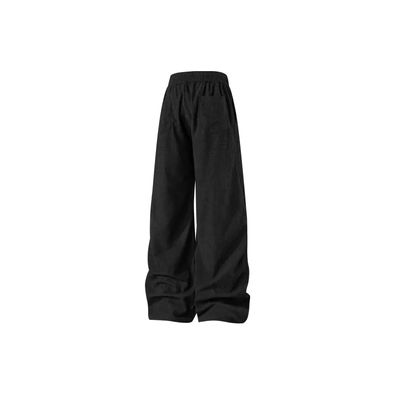 FOREVER 21 Casual Pants Unisex-1