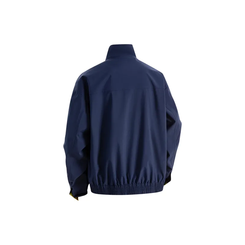 FA2LO Jackets Unisex-1