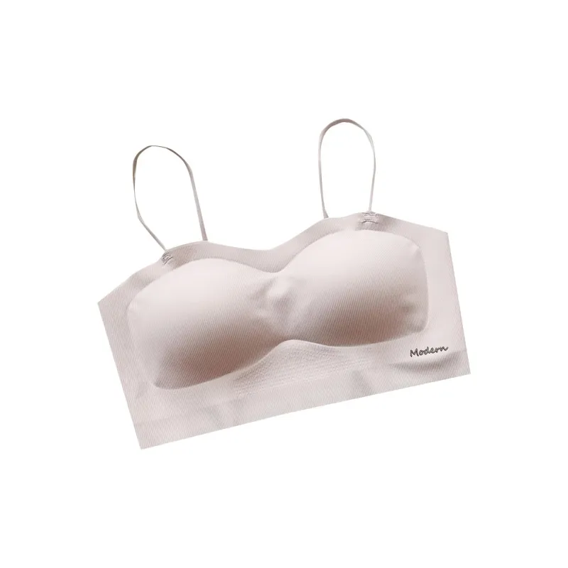 OUSHIBO Women's Bras-8