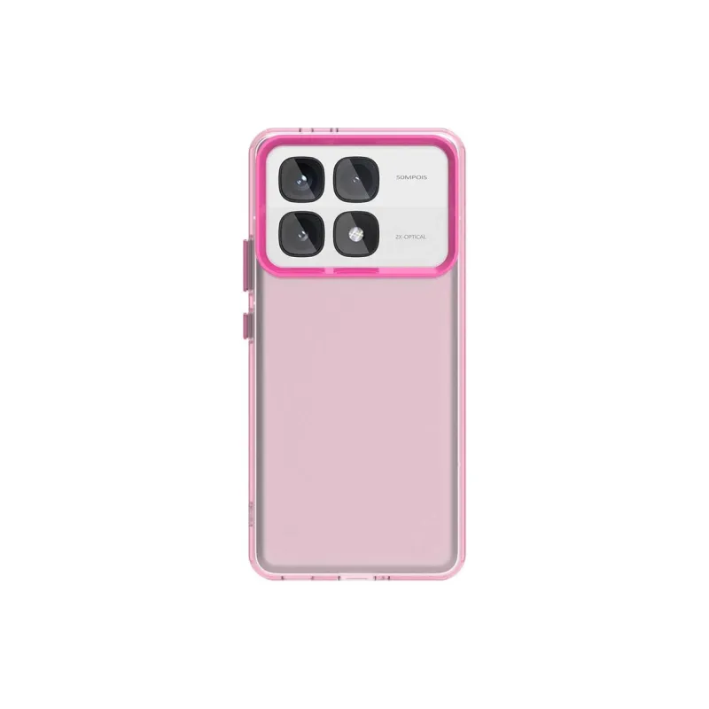 SHENGHUAN Phone Cases-3