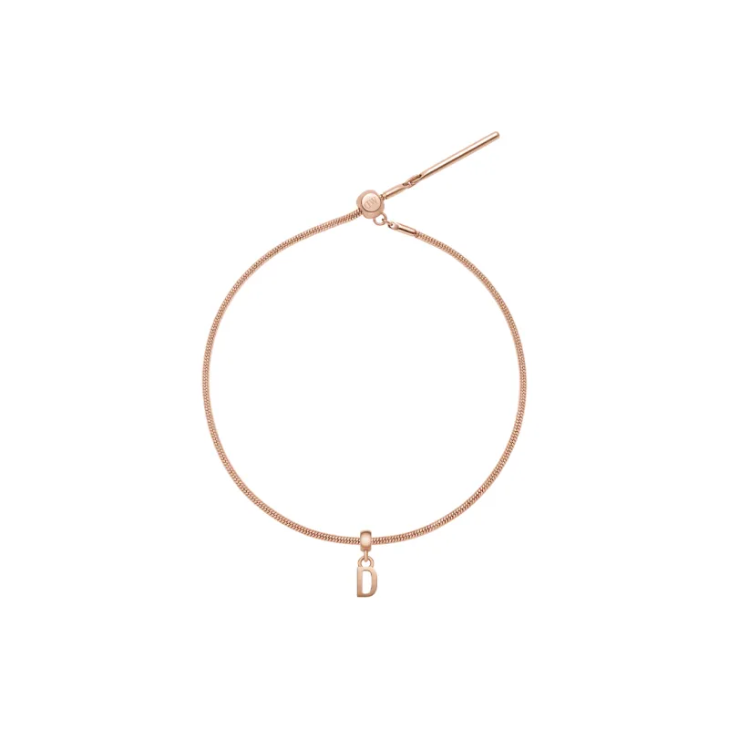 DW/DanielWellington CHARMS Whisper Bracelets Unisex-3