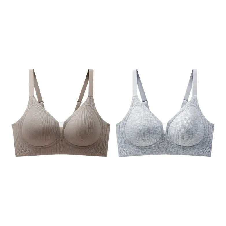 OUSHIBO Women's Bras-14