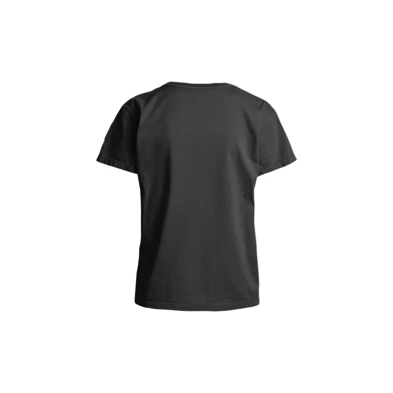 PARAJUMPERS Myra T shirt-1