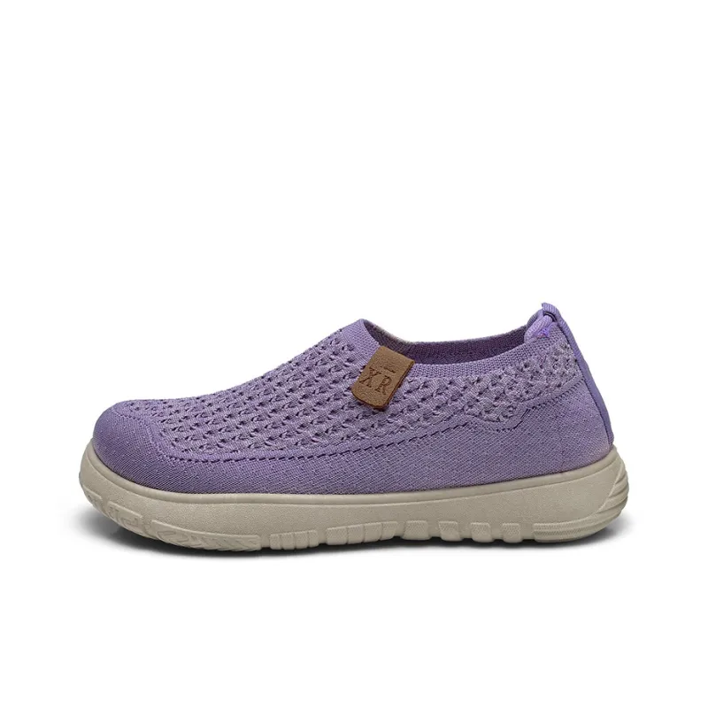 Strongman Women's Casual Shoes Women's-17