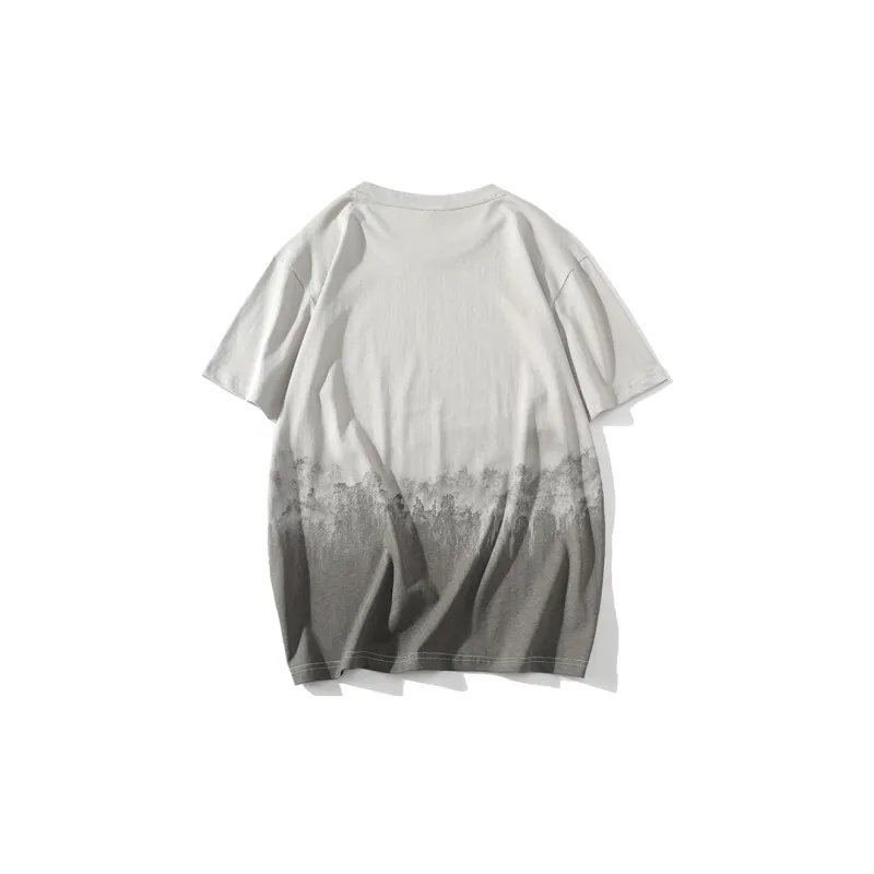 KRISTALIA T Shirts Unisex-1