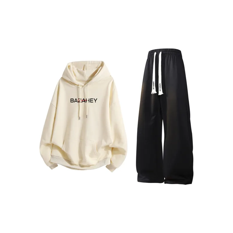 Supremo Cat Casual Sportswear Unisex-9
