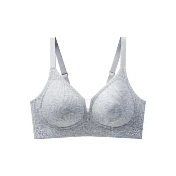 OUSHIBO Women's Bras