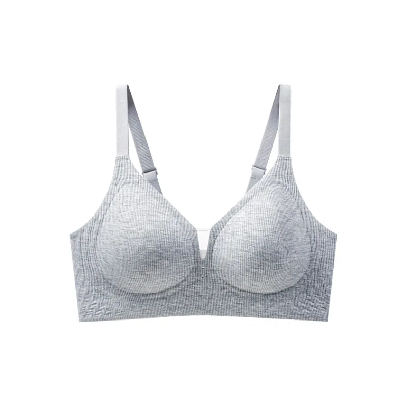 OUSHIBO Women's Bras-0
