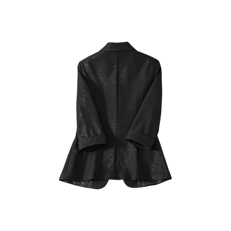 DonnaZilan Business Suit Women's-7