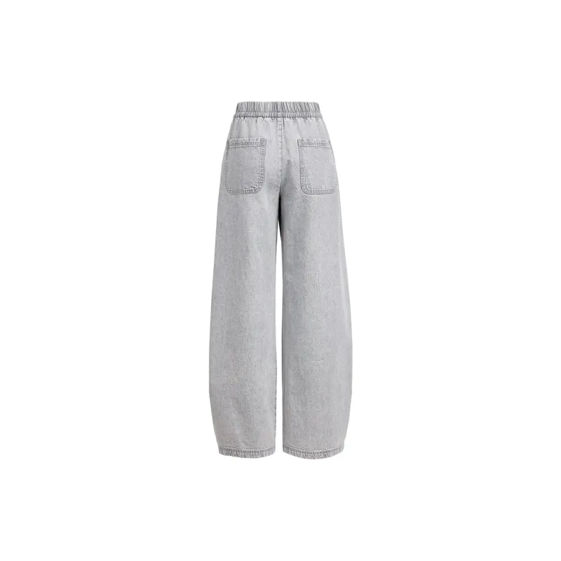 ONLY Jeans Women's-1